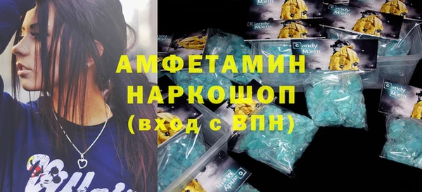 дмт Богородск
